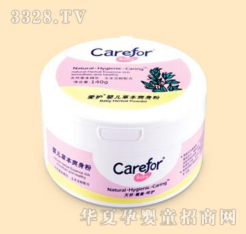 ���o�냺�ݱ�ˬ����