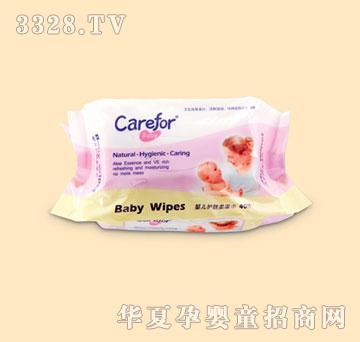 ���o�냺�o�w����40Ƭ