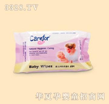 ���o�냺�o�w����20Ƭ