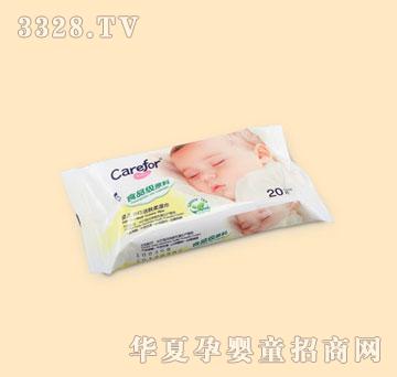 ���o�냺�ֿڝ��w����