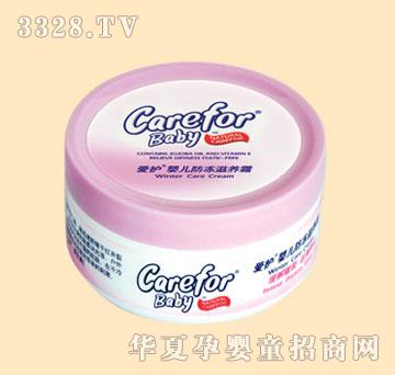 ���o�냺�������B˪