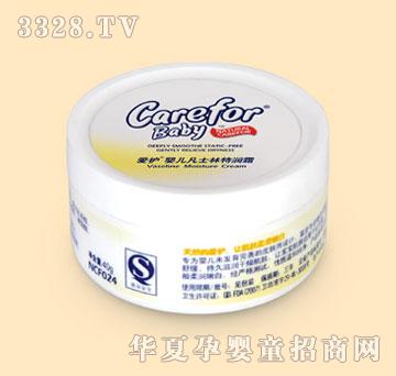 ���o�냺��ʿ���؝�˪