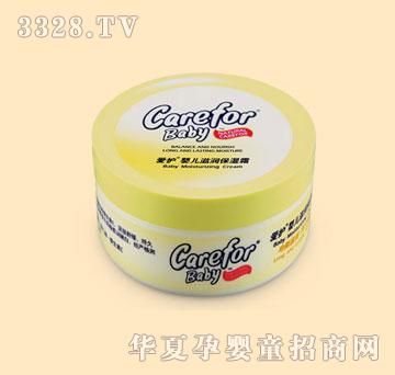 ���o�냺�̝�����˪