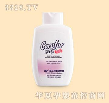 ���o�냺���ߝ��w¶