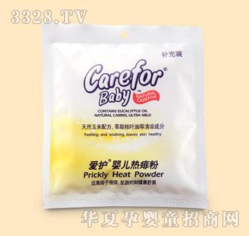 ���o�냺����ۣ����b��