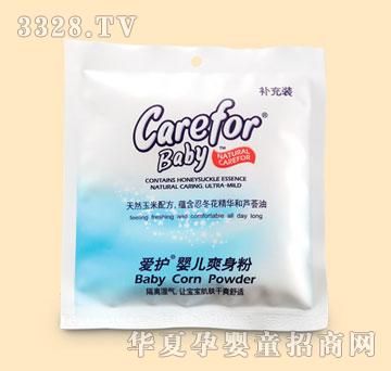 ���o�냺ˬ���ۣ����b��