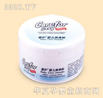 ���o�냺ˬ���ۣ��ܹ��b��