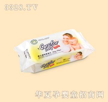 ���o�냺�غ͟o������