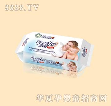 ���o�냺���o�̝�����