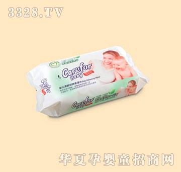 ���o������ˬ����