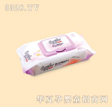 ���o�냺�o������