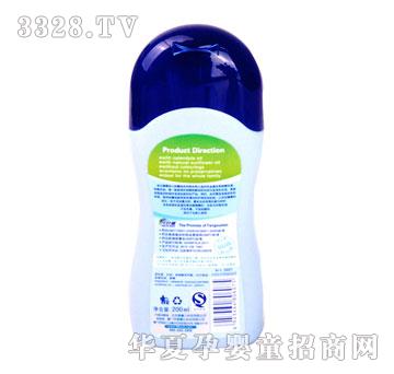 ��ܰ�����׃�������200ml