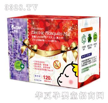 ��ܰ���냺���ĸ�Ӱ��Ĵ�Y��