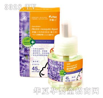 ��ܰ������Һ޹�²�