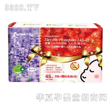 ��ܰ������Һ�I2��1���ͼӟ�����