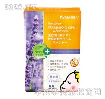 ��ܰ�����˪