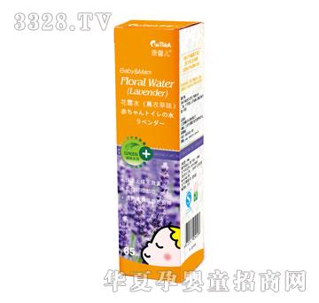 ��ܰ����¶ˮ