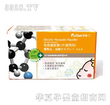 ��ܰ��늟����������ͨƬҺ������������