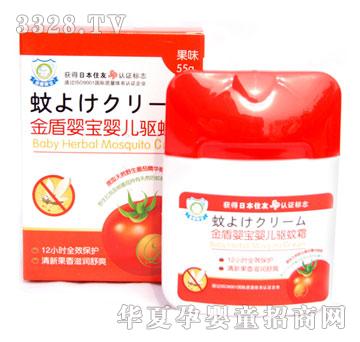 ��ܰ����܋댚���˪