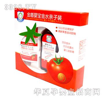 ��ܰ����܋댚�H�����b