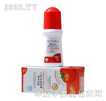 ��ܰ����܋댚Ұ���t�ы냺�o�w����Һ�����飩