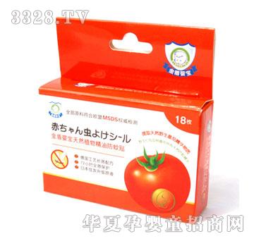 ��ܰ����܋댚�냺ֲ�ﾫ�ͷ����N18ö����