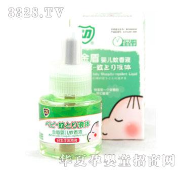 ��ܰ����܋냺����Һ����