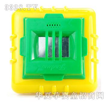 ��ܰ�����늟�������¿�����