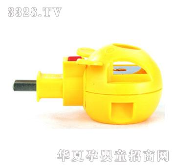 ��ܰ�����늟��������ͨ����