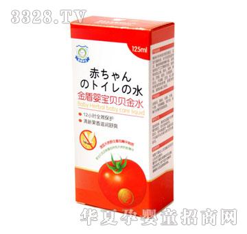 ��ܰ����܋댚ؐؐ��ˮ