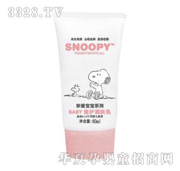 ʷŬ��BABY���o(h��)��(r��n)�w��