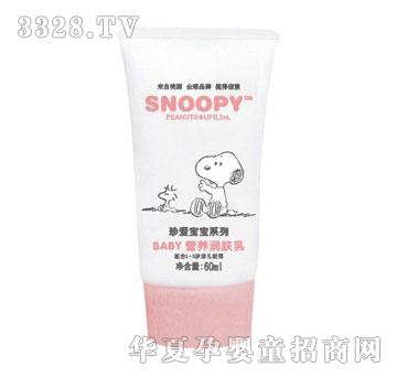 ʷŬ��BABY�I(y��ng)�B(y��ng)��(r��n)�w��