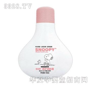 ʷŬ��baby���o(h��)���w¶