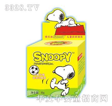 ʷŬ�ȃ�ͯ���ʱ����w˪