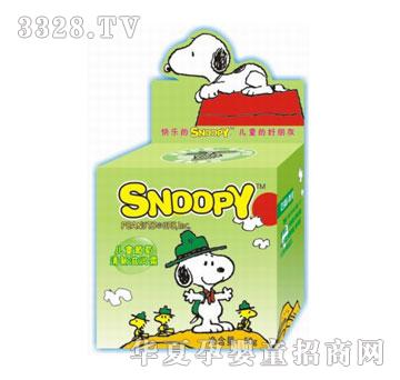 ʷŬ�ȃ�ͯ���������̝�˪