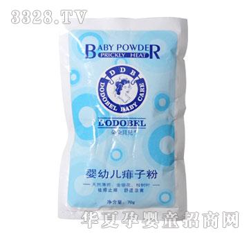 ���ؐ�����ӷۣ����b��