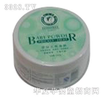 ���ؐ��ˬ����