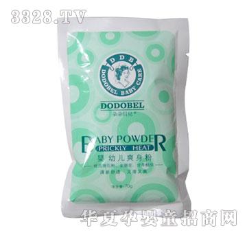 ���ؐ��ˬ���ۣ����b��