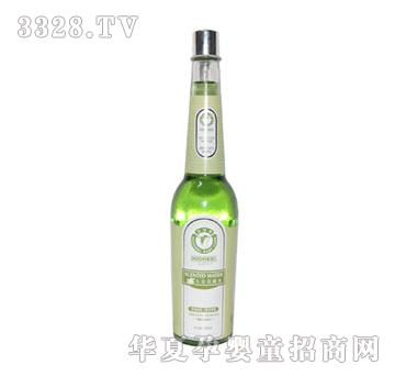 ���ؐ����ͯ��¶ˮ