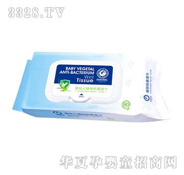 ���ؐ�����