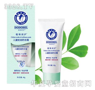 ���ؐ����ͯ���ͷ�����