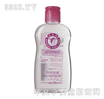 ���ؐ��BB�o�w��