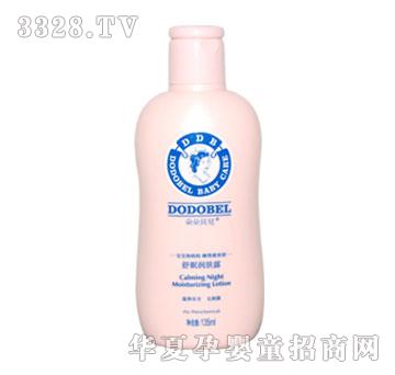 ���ؐ�����ߝ��w¶