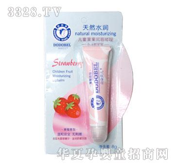 ���ؐ����ͯ�����������ݮζ