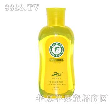 ���ؐ�����׃��ϙ���