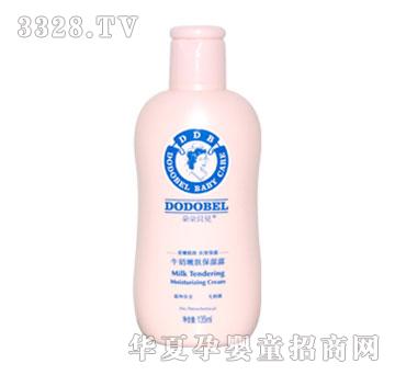 ���ؐ��ţ�����w����¶