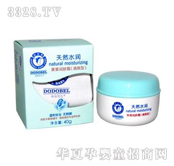 ���ؐ���������w�I(y��ng)�B(y��ng)˪