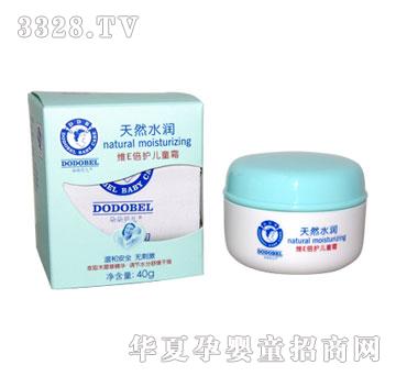 ���ؐ���SE���o(h��)��ͯ˪