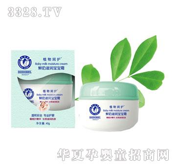 ���ؐ���r���̝�(r��n)����˪