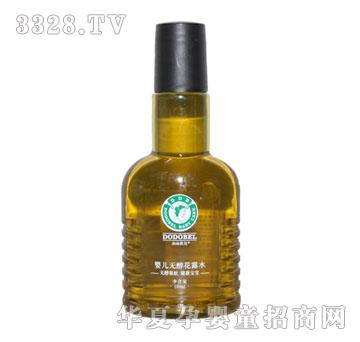 ���ؐ�����׃��o(w��)����¶ˮ